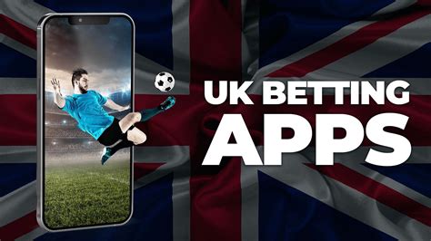 online bookmakers uk